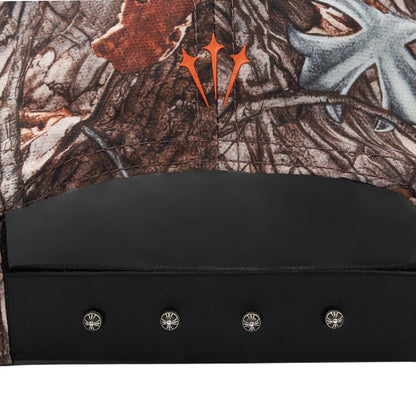 b7ac2971-d730-4342-8453-4e5f6a35cb79