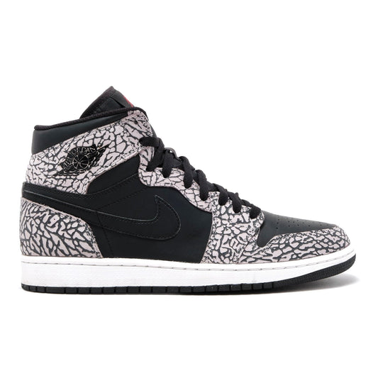 b7b54257-caea-420e-9a07-220dcc325bae