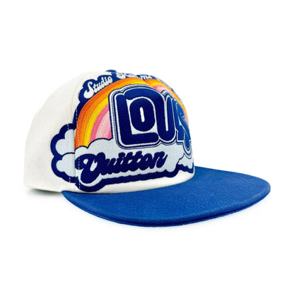 b7b8a159-bfe0-402a-9aa6-2f532f8de68d