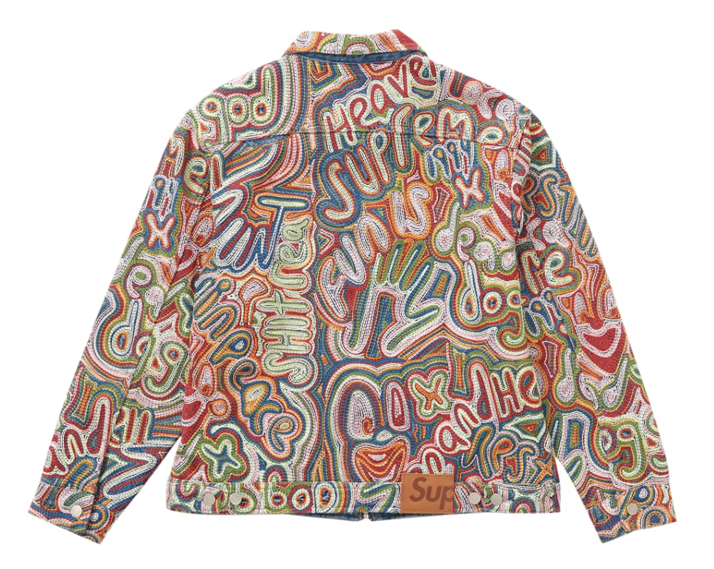 b7be84a3-3a40-428e-9d68-823e5bfdd227