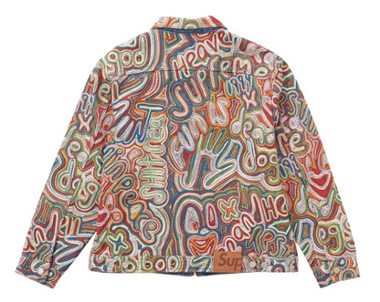 b7be84a3-3a40-428e-9d68-823e5bfdd227