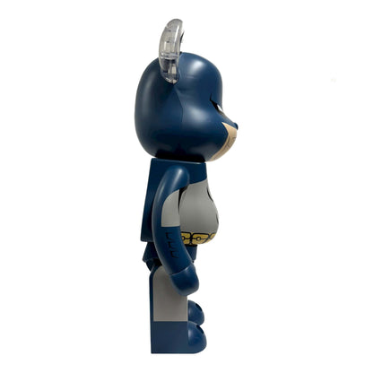 b7c72dcd-fa7f-40b6-b704-c4002f1481ce