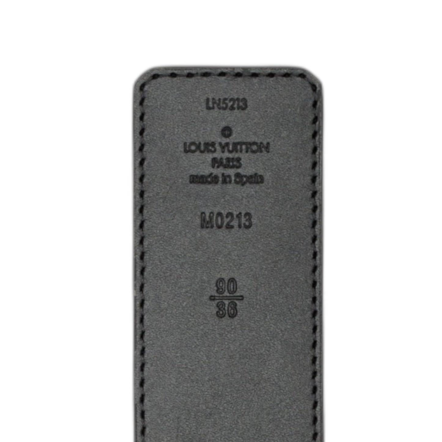 b7ced28a-cda4-4635-b1ba-f32707ffa44c