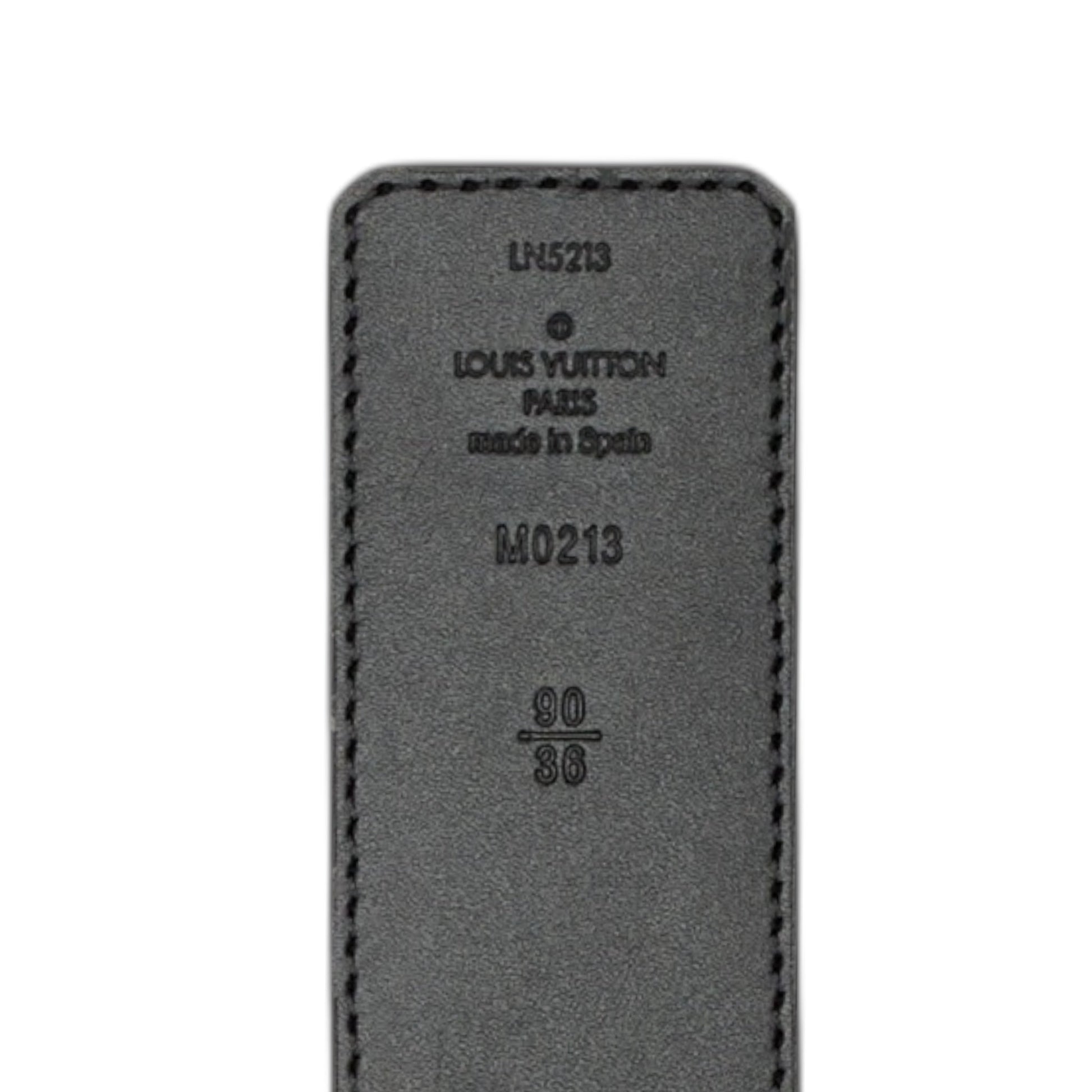 b7ced28a-cda4-4635-b1ba-f32707ffa44c