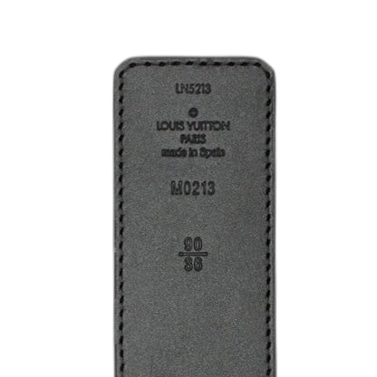 b7ced28a-cda4-4635-b1ba-f32707ffa44c