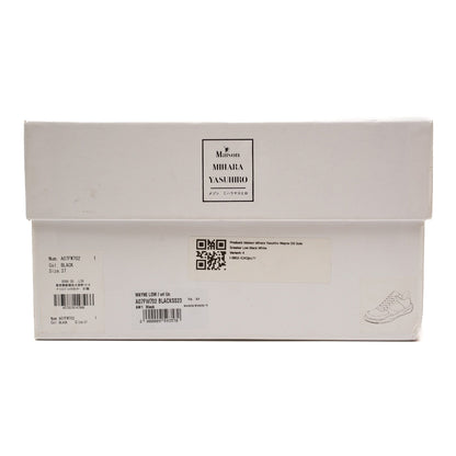 b7da3a0d-c1dc-4166-9526-7e47ea8a6dbc