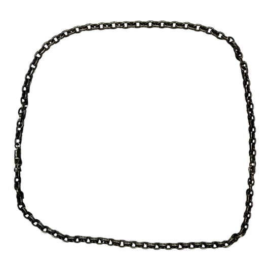 b7e10bd1-54b5-4e32-a57e-18b5b3e2965f