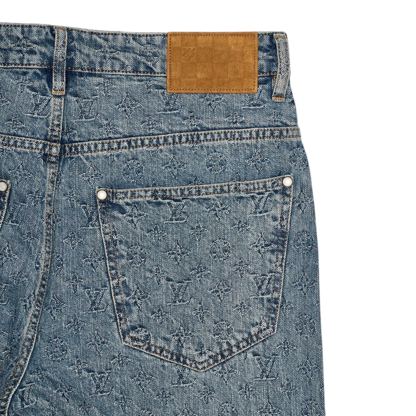 b7e57575-52a2-4436-96a8-83aa0f06c8d0