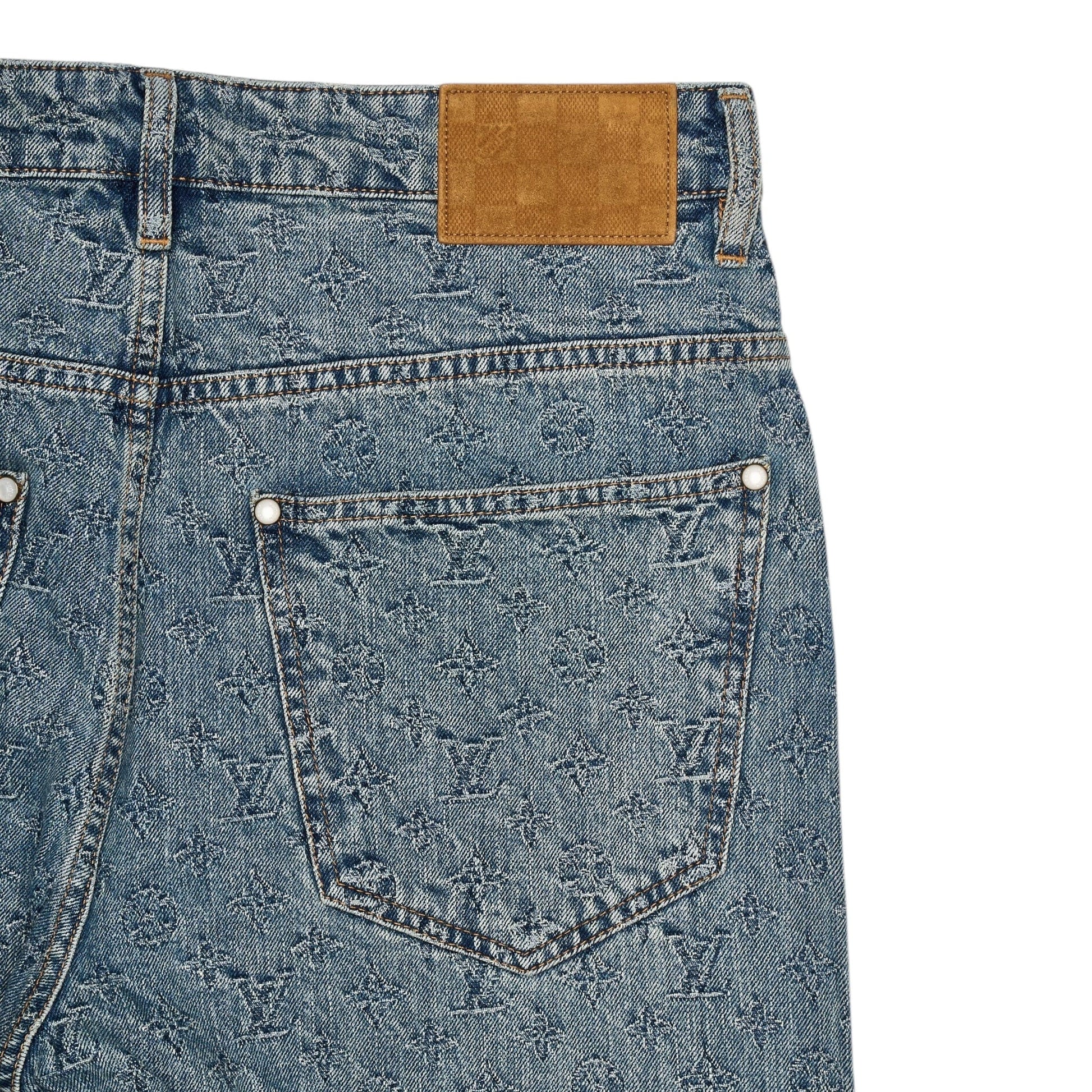 b7e57575-52a2-4436-96a8-83aa0f06c8d0