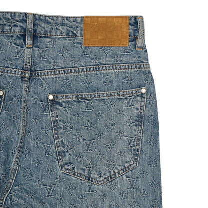 b7e57575-52a2-4436-96a8-83aa0f06c8d0