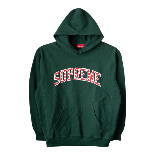 b7ec7378-4a3c-43dc-9c40-10c2f28e644f