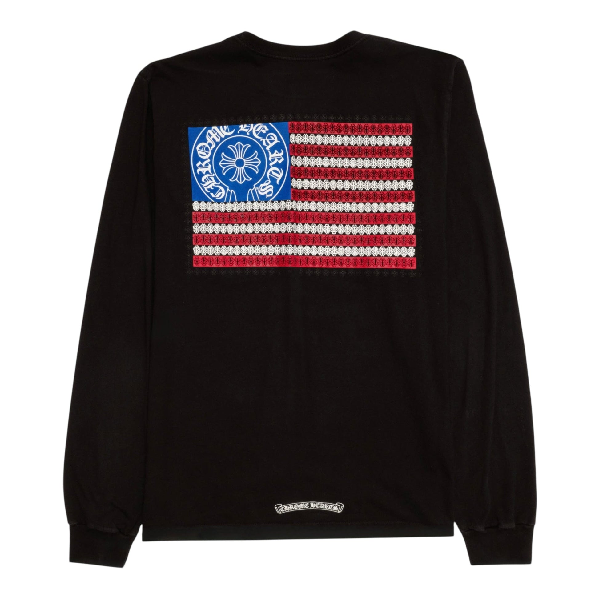 b7f89f3e-dc26-4b4a-a3d2-ae57c095f899