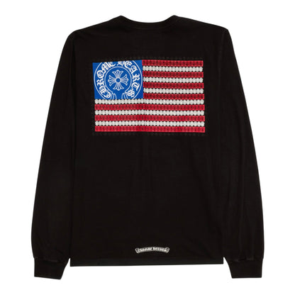 b7f89f3e-dc26-4b4a-a3d2-ae57c095f899