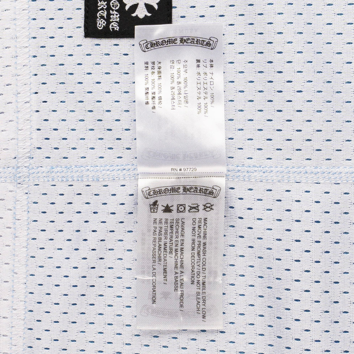 b7fda1f5-c1f7-4613-bd24-a381ddbfa106