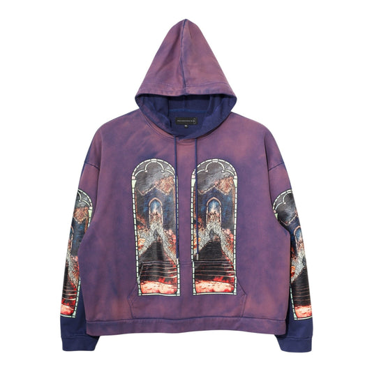 b807f483-30ae-4de1-a0c4-57c6a6b09277