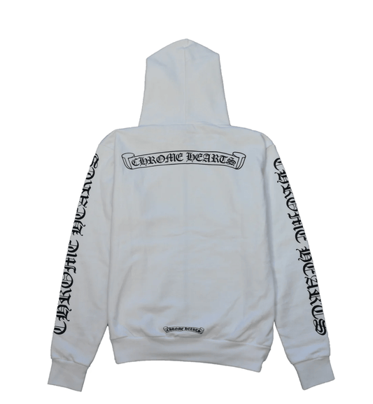 b8083347-4225-494e-a428-960aaf2bbf64