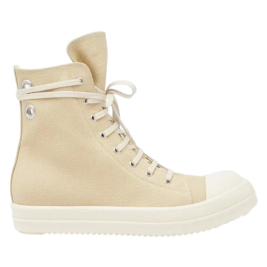 b808f667-3fe7-4293-b234-4727b176669d