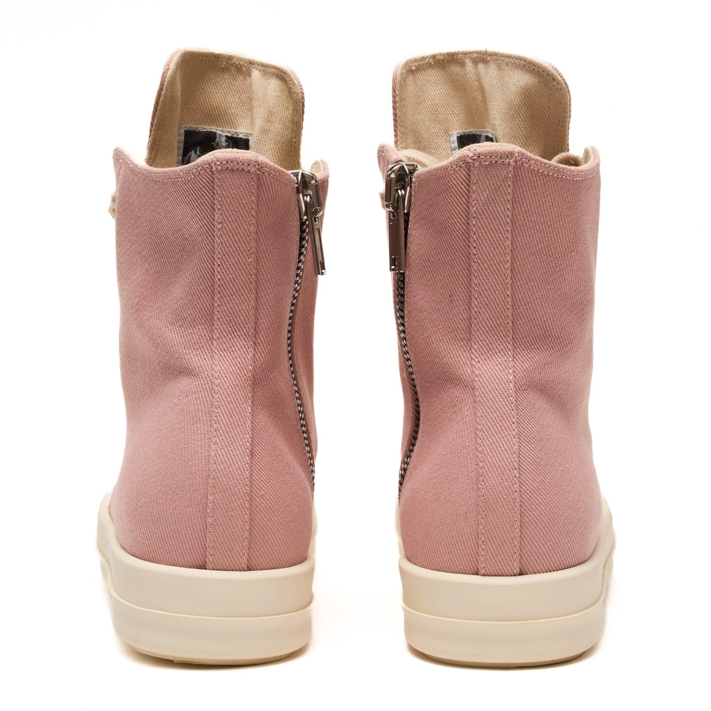 b809683d-84e2-4a09-818d-185442b08f5a