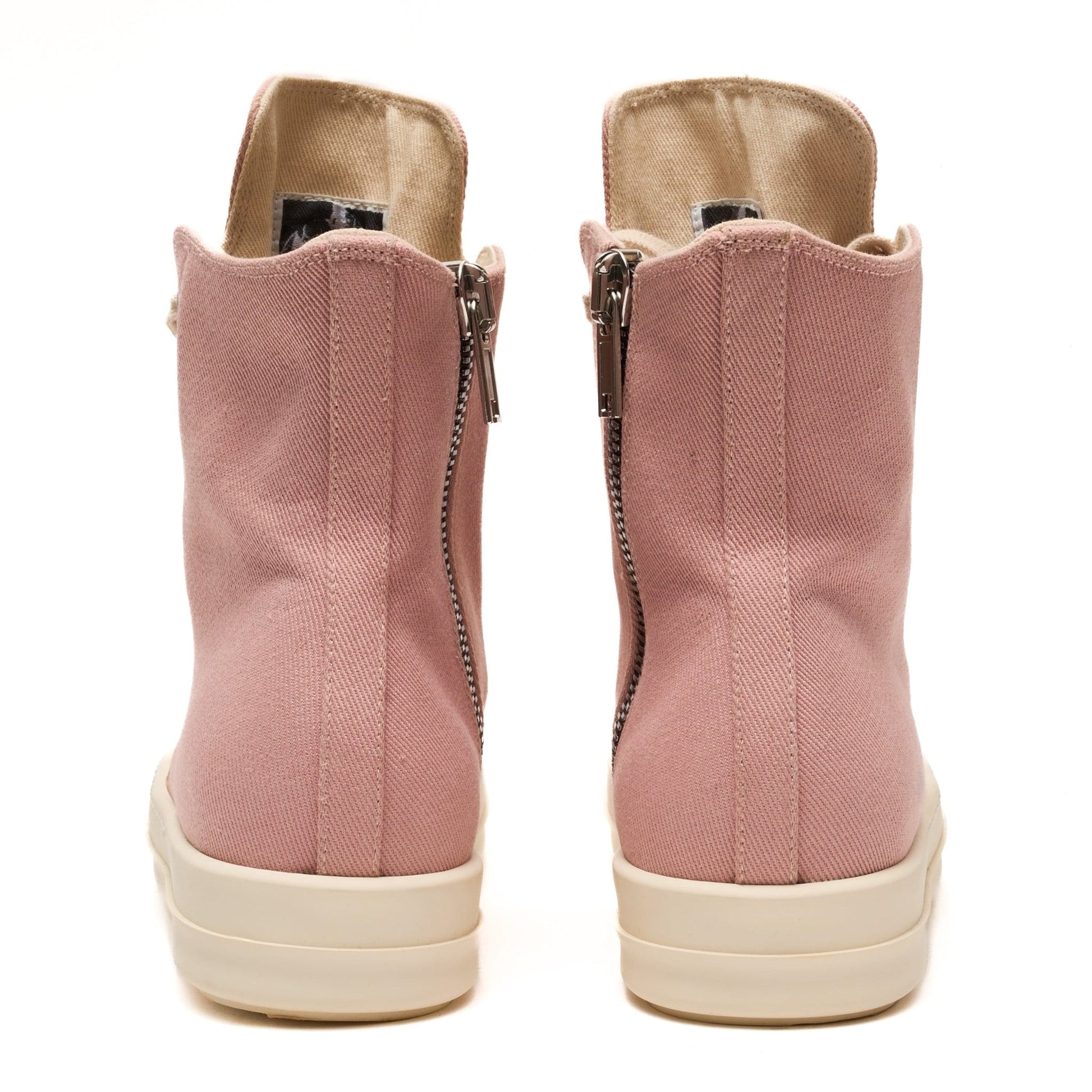 b809683d-84e2-4a09-818d-185442b08f5a