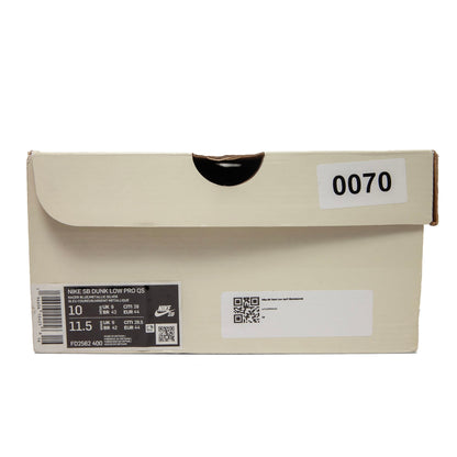 b80e73d5-ffa1-4d91-ad90-20f63625b595