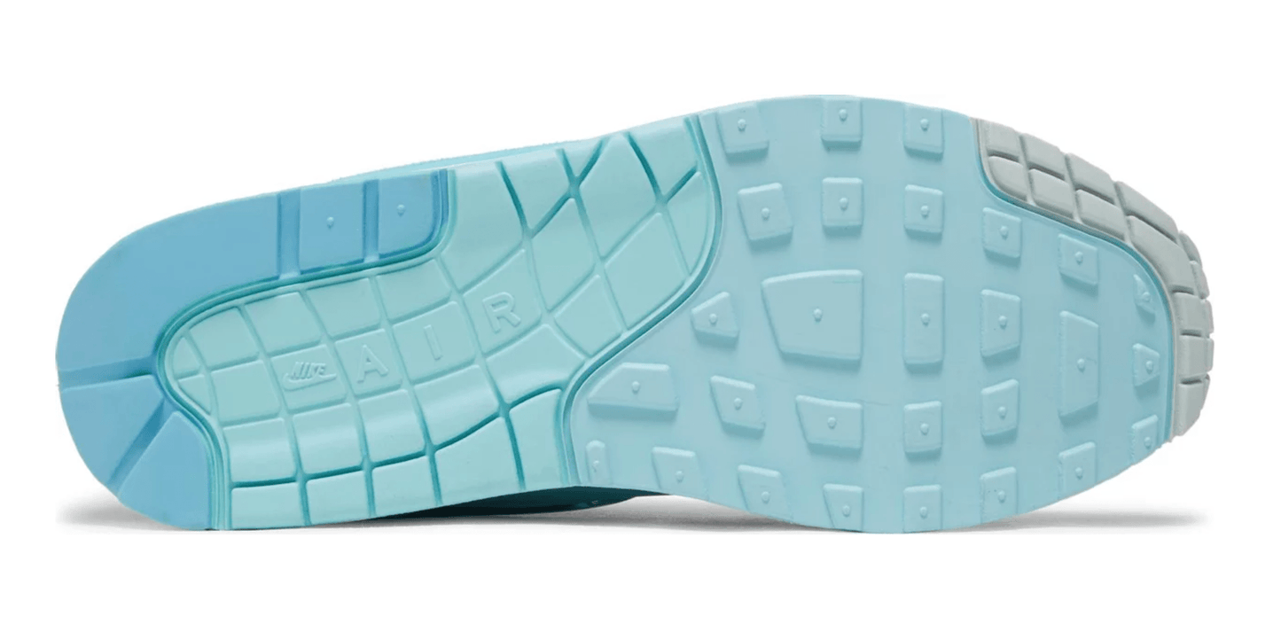 b81ba288-7917-4d38-978f-8578ff7e3d00