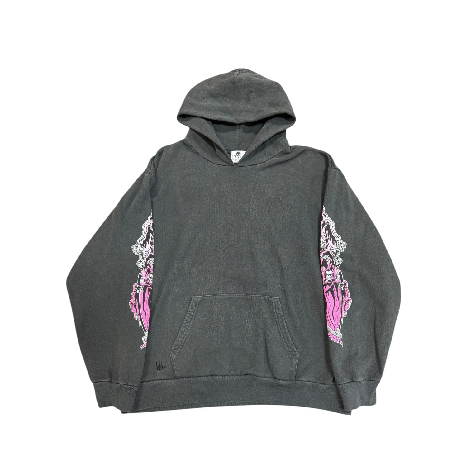 b8322986-5f81-4533-9aac-7a396b4233fd