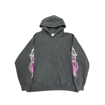 b8322986-5f81-4533-9aac-7a396b4233fd