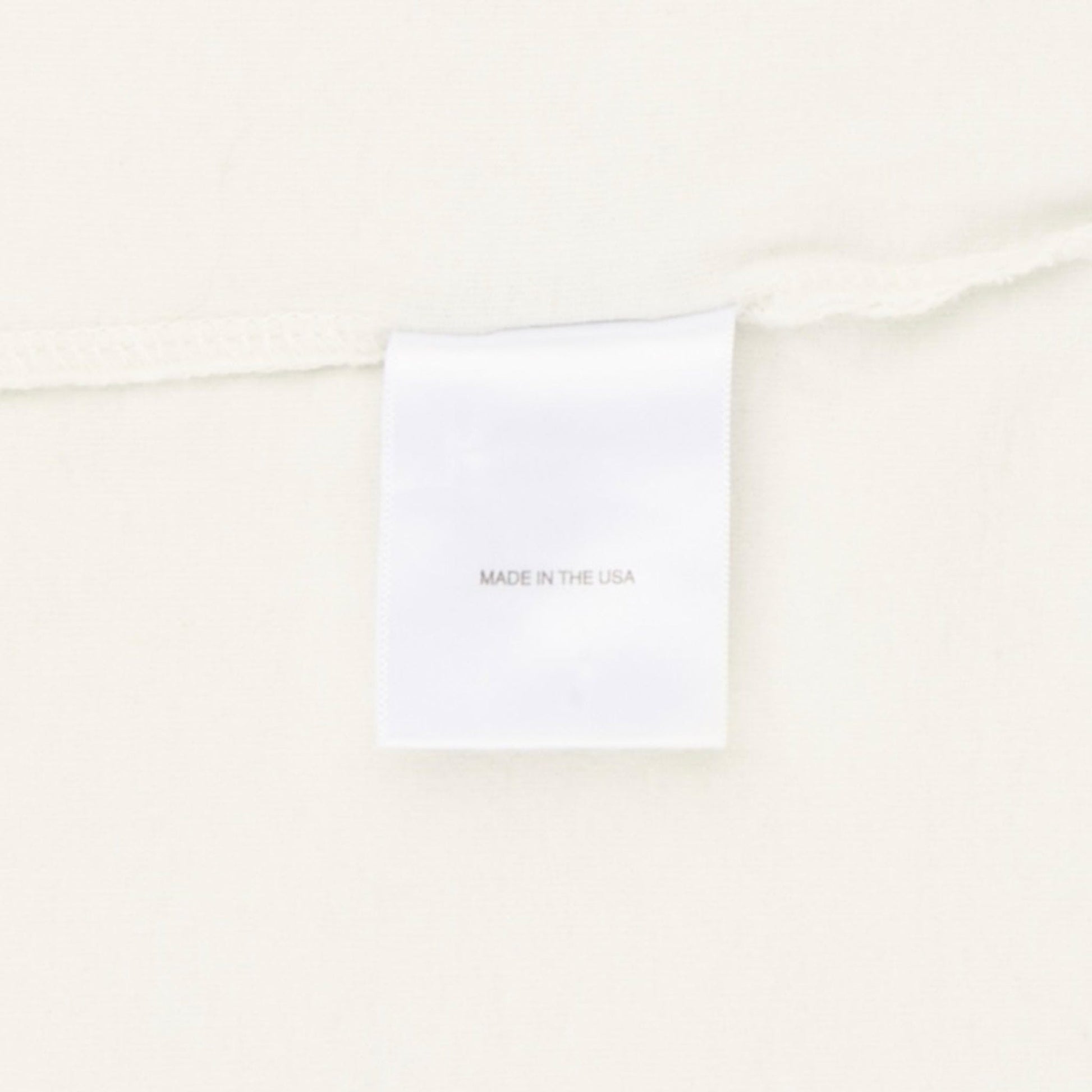 b8340059-0164-413b-9587-3a50d9ae51f8