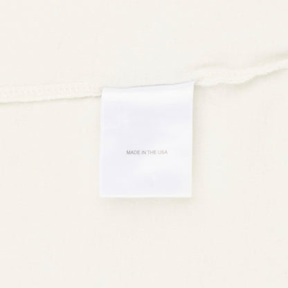 b8340059-0164-413b-9587-3a50d9ae51f8