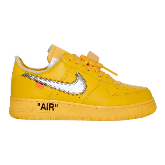 b83b28bf-8cc5-4ced-a48e-5e0ac9c73f8f