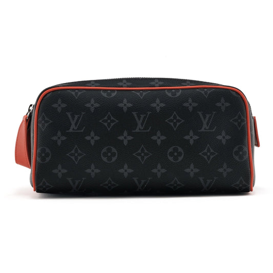 b8683621-3a42-4174-b92c-a4ede12361be