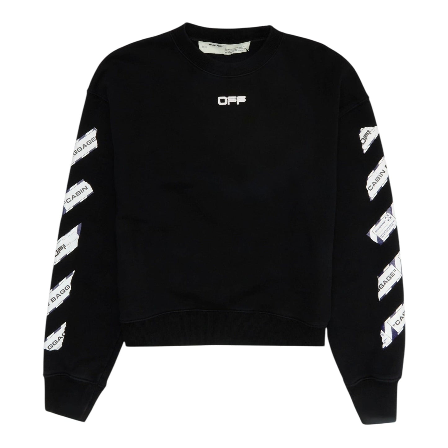 b86e3ed1-ab2b-4ab5-83e3-68894cbf4ac4