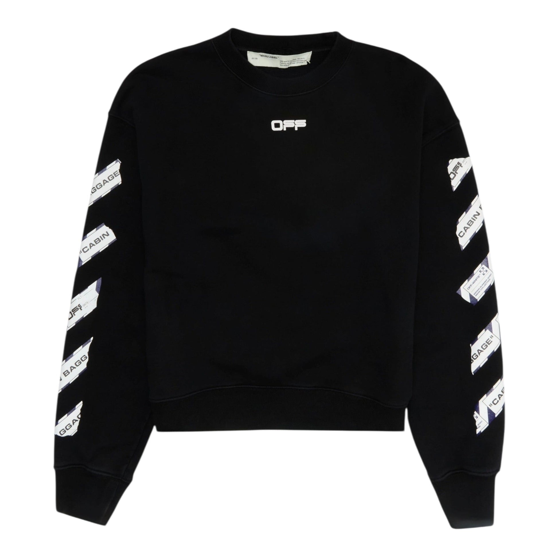 b86e3ed1-ab2b-4ab5-83e3-68894cbf4ac4