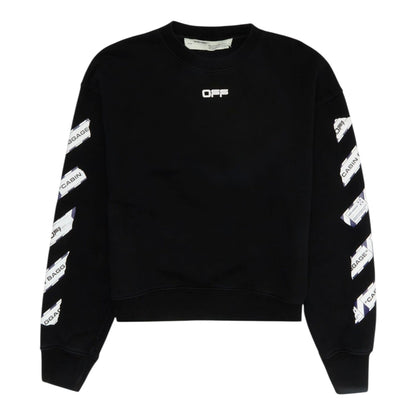 b86e3ed1-ab2b-4ab5-83e3-68894cbf4ac4