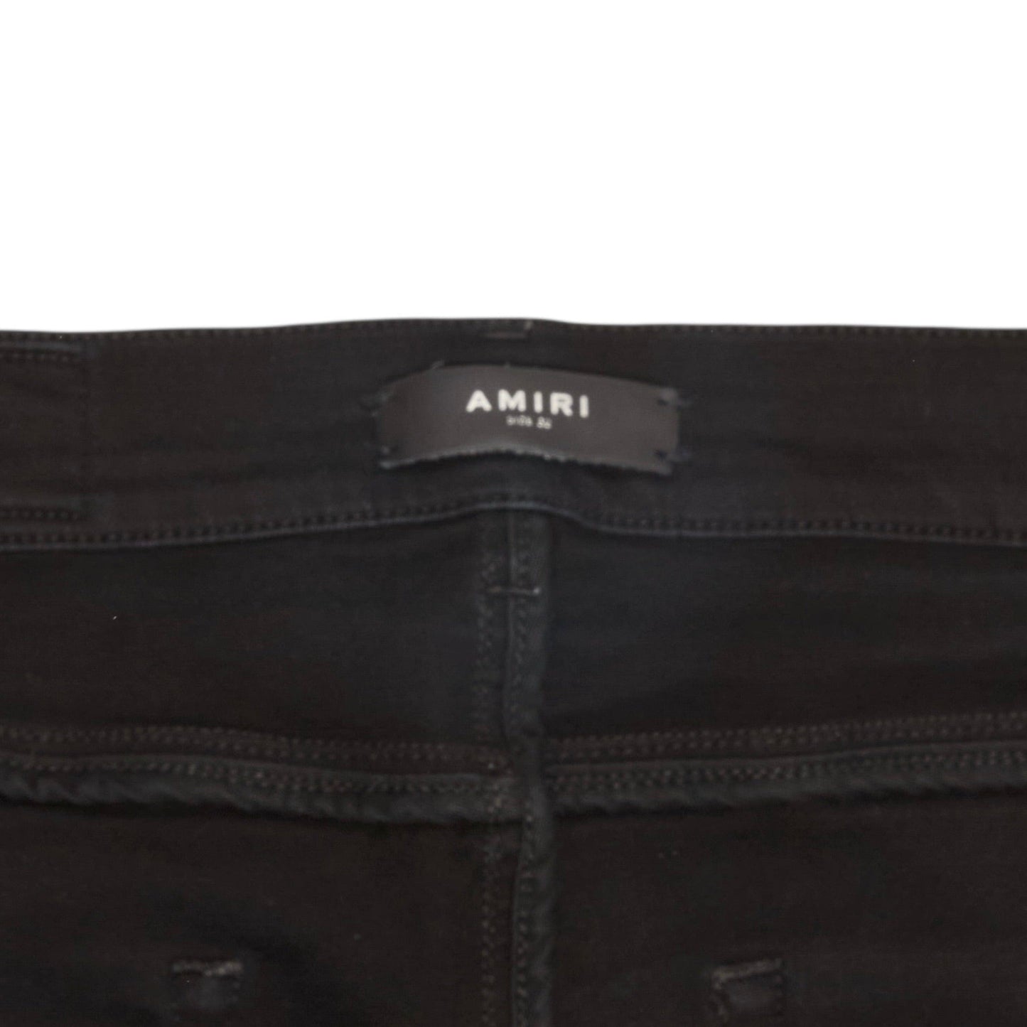 b86f5844-f9bb-49e8-8e87-7bd92aa46c69