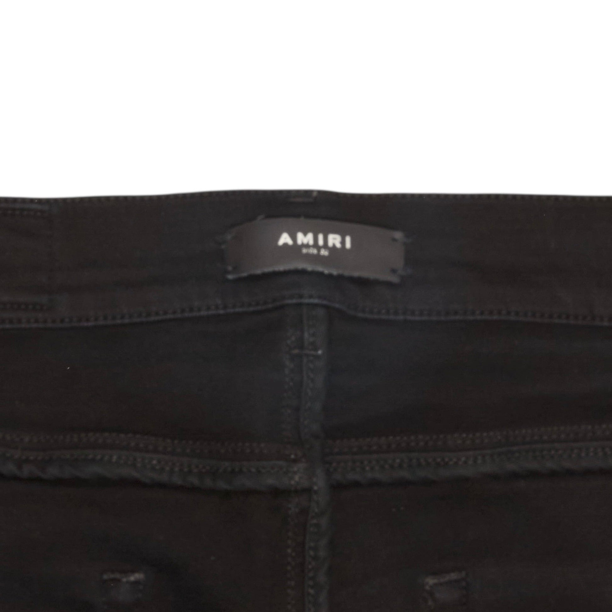 b86f5844-f9bb-49e8-8e87-7bd92aa46c69