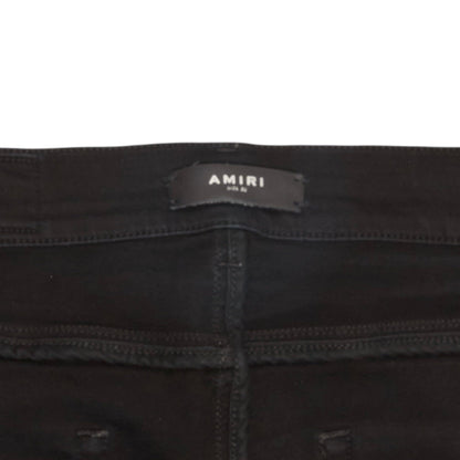 b86f5844-f9bb-49e8-8e87-7bd92aa46c69