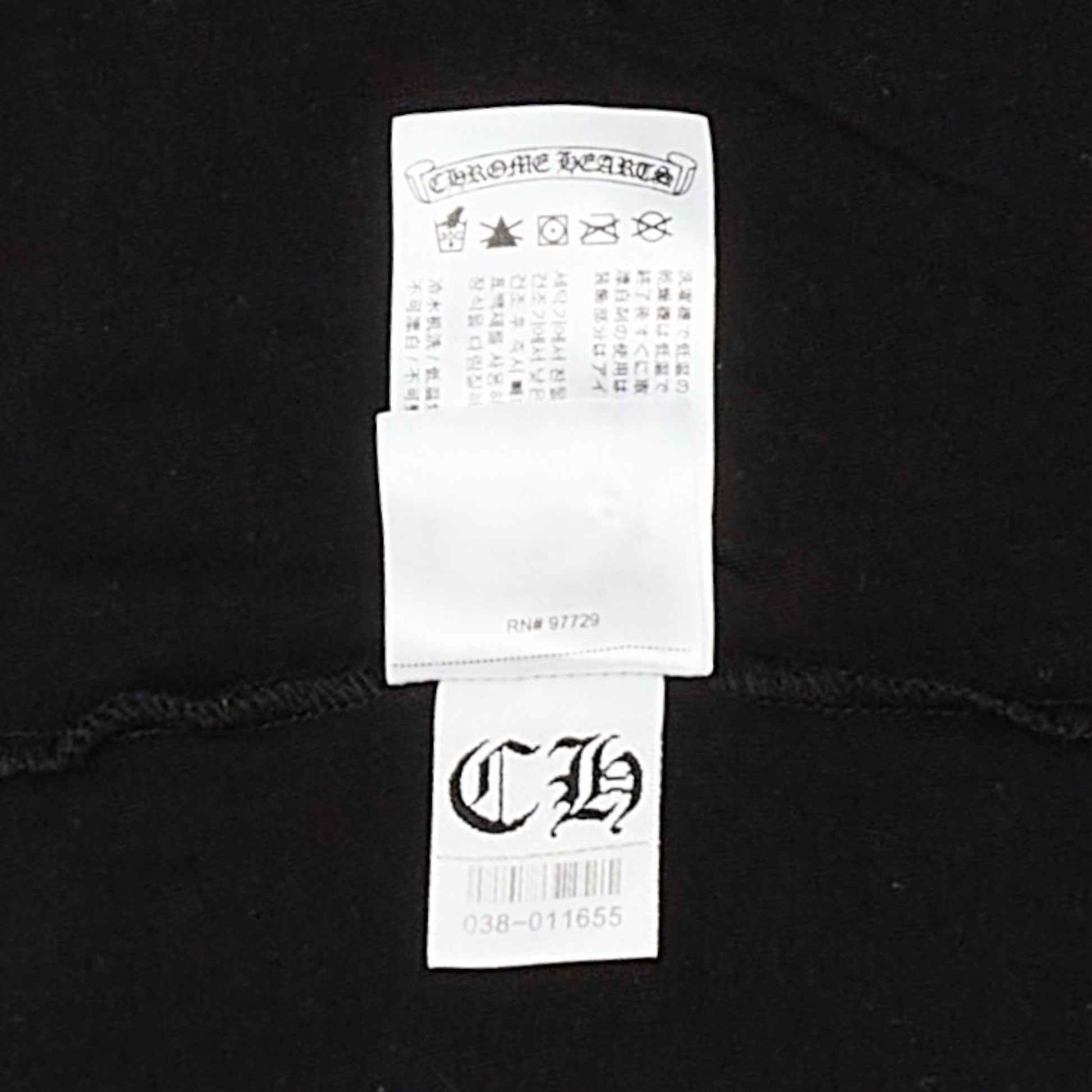 b88203ec-95ae-4eac-be81-944d3397dd50