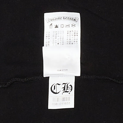 b88203ec-95ae-4eac-be81-944d3397dd50