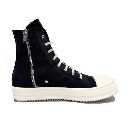 b89cd39d-a3e9-486a-9868-88f15aa5a4f7