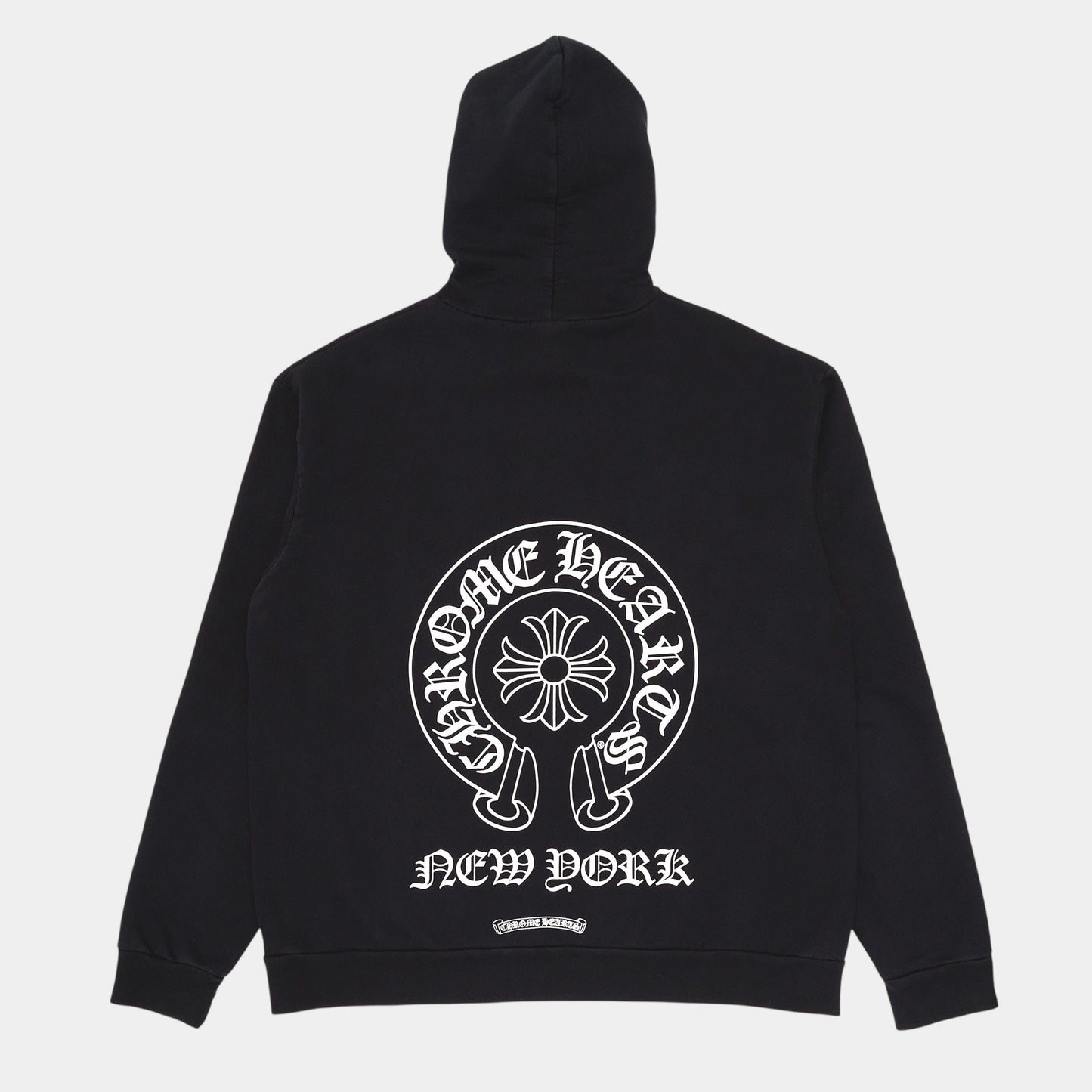 b8a2a51e-0257-491f-8909-8ed0098d3c8a