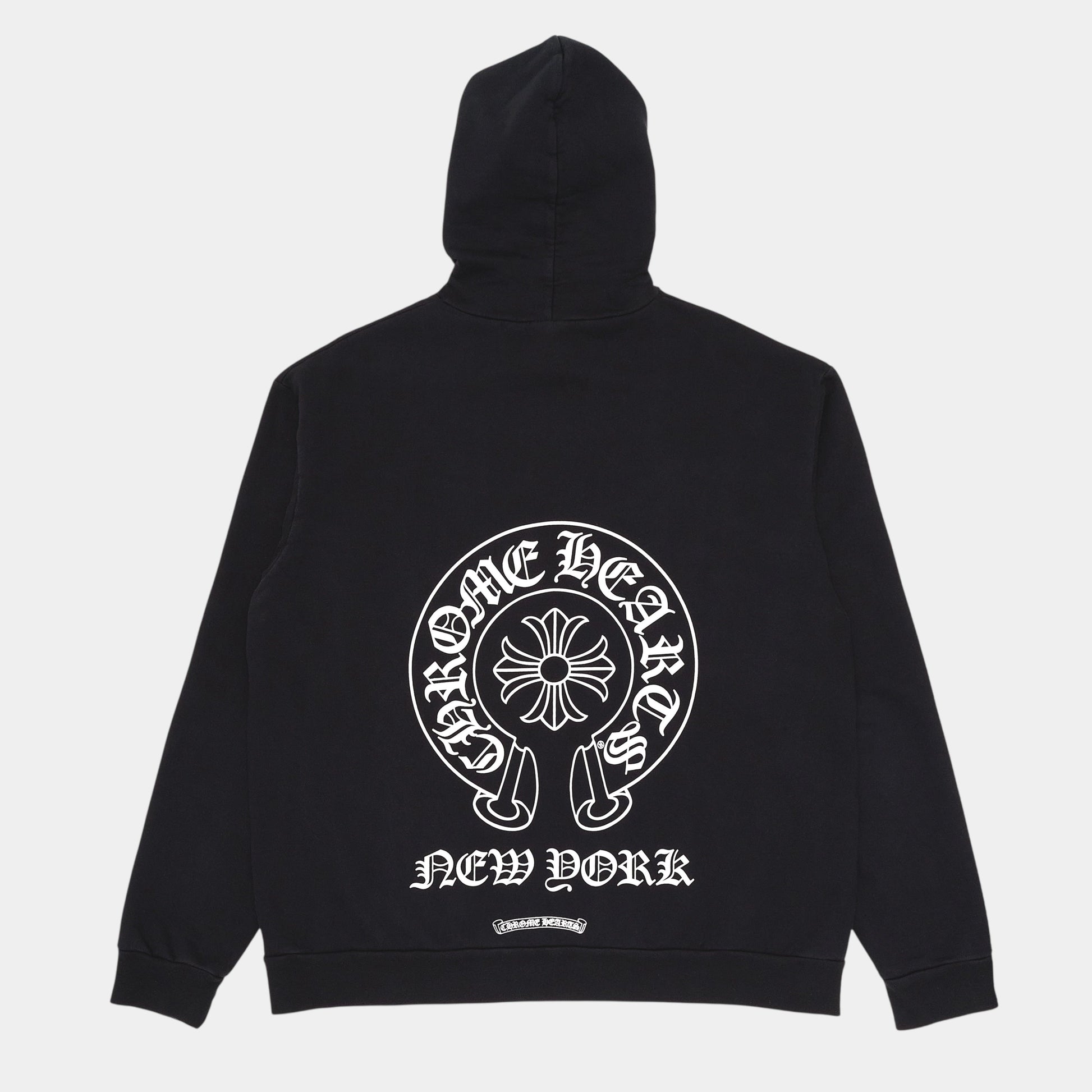 b8a2a51e-0257-491f-8909-8ed0098d3c8a