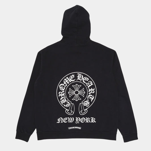 b8a2a51e-0257-491f-8909-8ed0098d3c8a