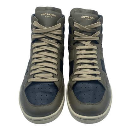 b8a563f5-0bdd-486e-970e-bf37ffde0205