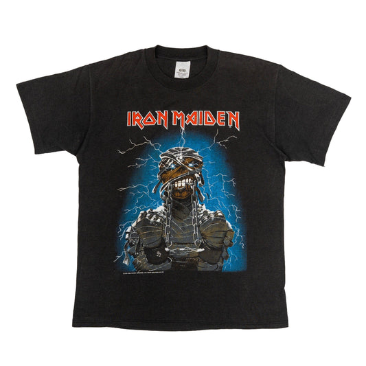 b8a8443e-888c-42c8-8f96-8c589725b1f0