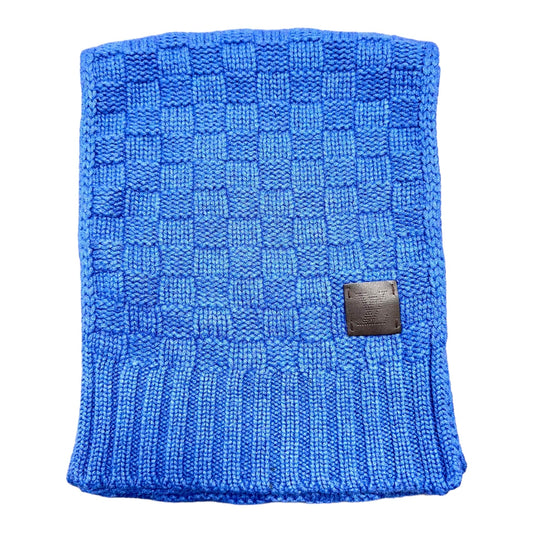 b8a94387-0989-41a3-b951-d22d911fb3d7