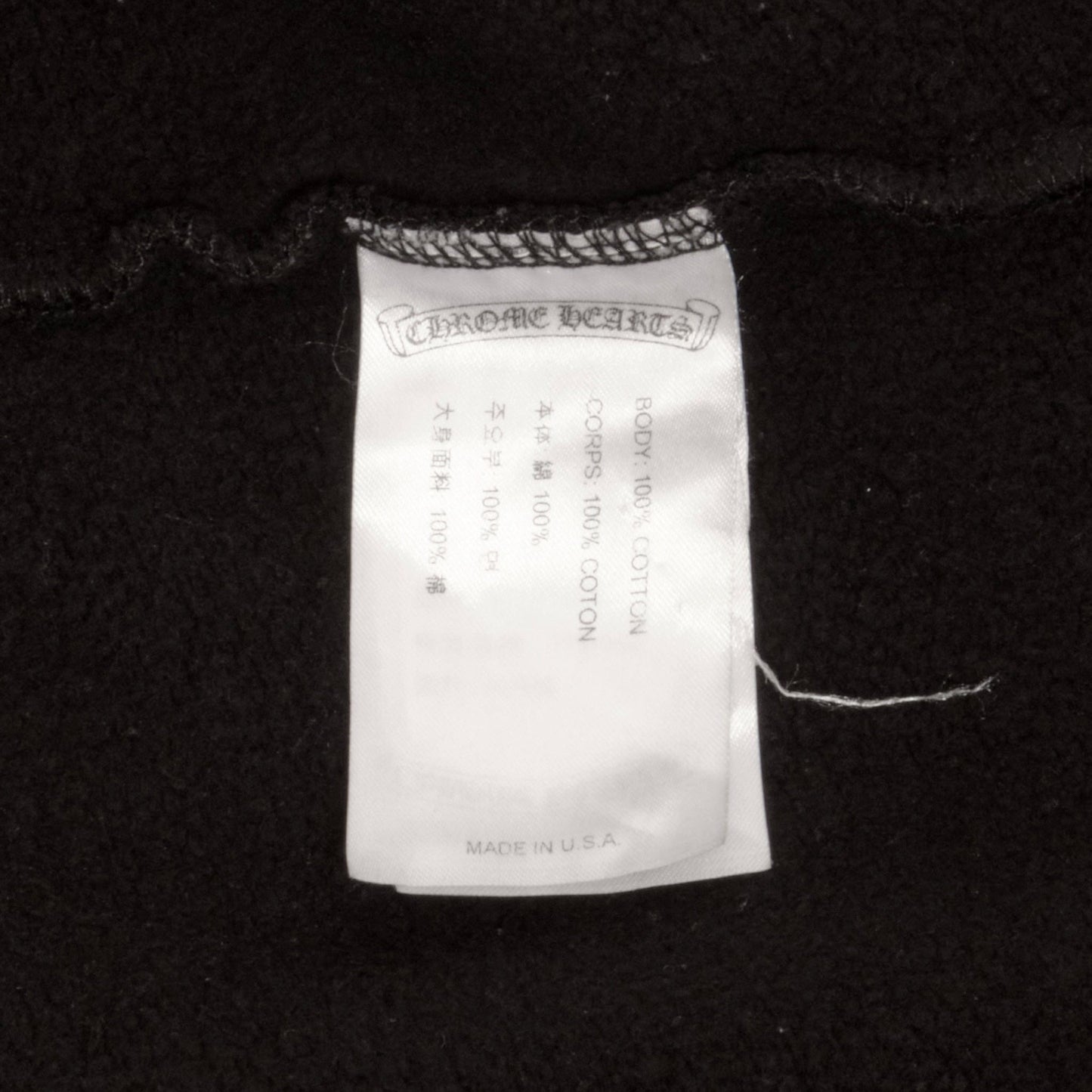 b8ae10e8-2d02-4e0a-8da7-c506a481a5e9