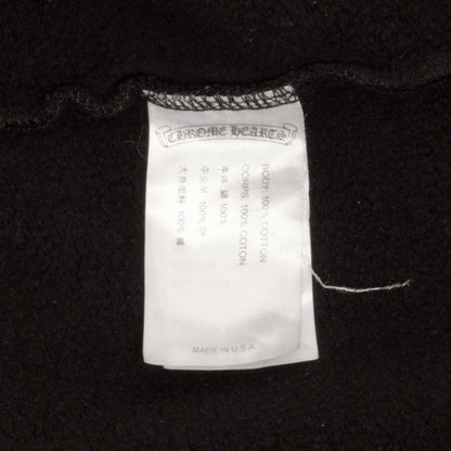 b8ae10e8-2d02-4e0a-8da7-c506a481a5e9