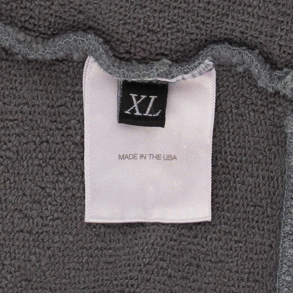 b8af8f78-e152-4e71-8b97-2ff4a6026c5d