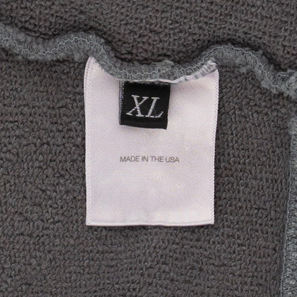 b8af8f78-e152-4e71-8b97-2ff4a6026c5d